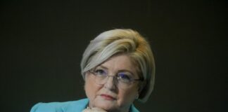 Manovra, Calderone “Parti sociali estremamente responsabili”