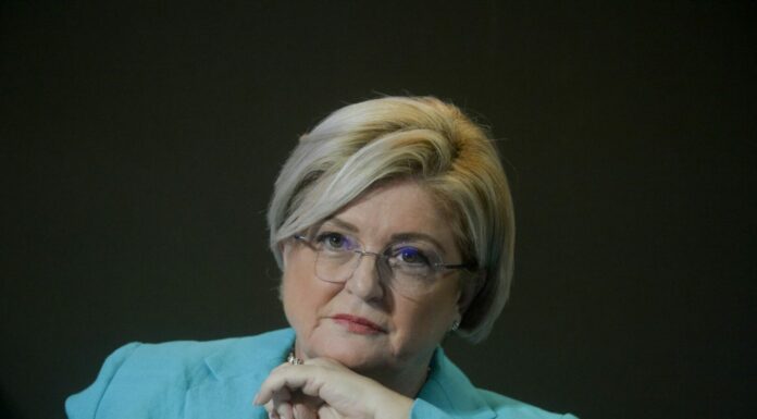 Manovra, Calderone “Parti sociali estremamente responsabili”