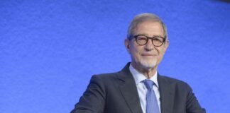 Musumeci “Sistema produttivo in Italia non è compatibile con Obiettivi 2030”