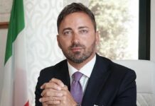 Manovra, Capobianco “Bene attenzione a imprese e lavoratori”