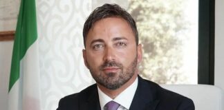 Manovra, Capobianco “Bene attenzione a imprese e lavoratori”