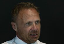 Lollobrigida “Il Parlamento quanto prima vieterà il cibo sintetico”