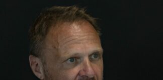 Lollobrigida “Il Parlamento quanto prima vieterà il cibo sintetico”