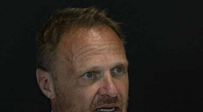 Lollobrigida “Il Parlamento quanto prima vieterà il cibo sintetico”