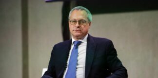 Bonomi “Bene manovra, ma occorre aggredire la spesa pubblica”