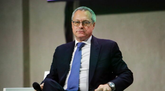 Bonomi “Bene manovra, ma occorre aggredire la spesa pubblica”