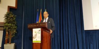 Felice Coppolino rieletto presidente di Unicoop Sicilia