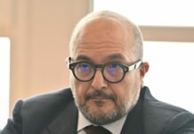 Cultura, Sangiuliano “Lavorare per alzare la qualità dei nostri servizi”