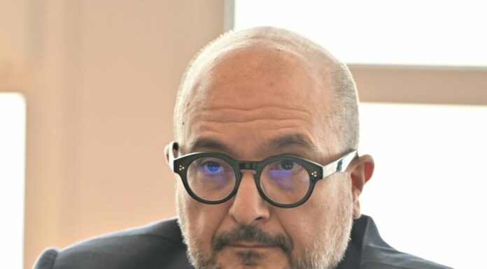 Cultura, Sangiuliano “Lavorare per alzare la qualità dei nostri servizi”
