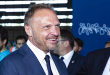 Manovra, Lollobrigida “Seminiamo oggi l’Italia del domani”