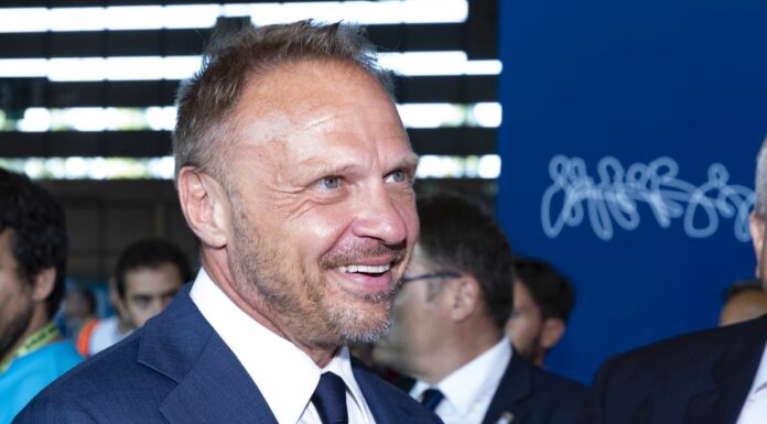Manovra, Lollobrigida “Seminiamo oggi l’Italia del domani”