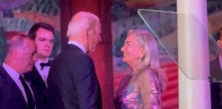 Zappia “Tra Italia e Usa legame sempre più forte per libertà e diritti”