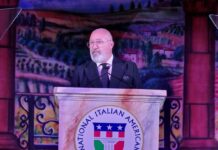 Usa, Emilia-Romagna Regione d’onore 2023 per la comunità italo-americana