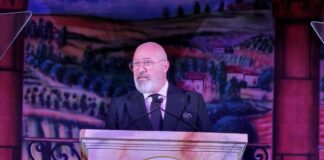 Usa, Emilia-Romagna Regione d’onore 2023 per la comunità italo-americana