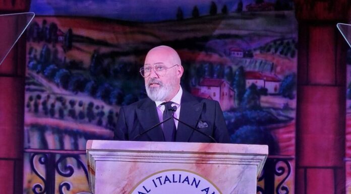 Usa, Emilia-Romagna Regione d’onore 2023 per la comunità italo-americana