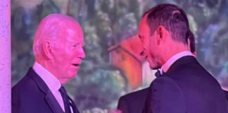 Usa, Friuli Venezia Giulia sarà Regione d’Onore Niaf 2024