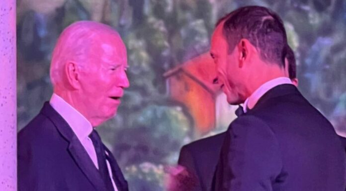 Usa, Friuli Venezia Giulia sarà Regione d’Onore Niaf 2024