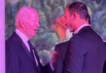 Usa, Friuli Venezia Giulia sarà Regione d’Onore Niaf 2024