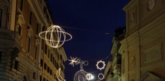 Favoloso Calvino, Acea e scuderie del Quirinale accendono Palomar