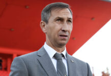 U.21, Nunziata “Vincere con la Norvegia è fondamentale”