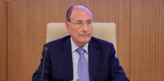 Ponte Stretto, Schifani “Sicilia pronta a investire oltre un miliardo”