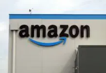 La Corte UE respinge il ricorso di Amazon, restano gli obblighi da piattaforma di grandi dimensioni