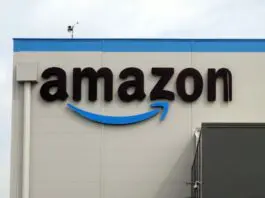 La Corte UE respinge il ricorso di Amazon, restano gli obblighi da piattaforma di grandi dimensioni