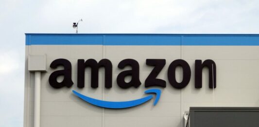 La Corte UE respinge il ricorso di Amazon, restano gli obblighi da piattaforma di grandi dimensioni