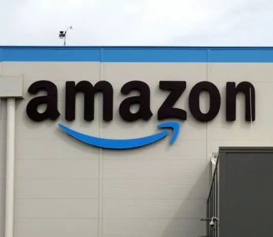 La Corte UE respinge il ricorso di Amazon, restano gli obblighi da piattaforma di grandi dimensioni
