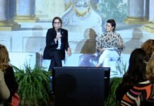 Premio Women Value Company 2023, a Firenze evento con le Pmi vincitrici