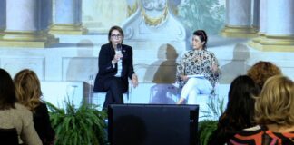 Premio Women Value Company 2023, a Firenze evento con le Pmi vincitrici