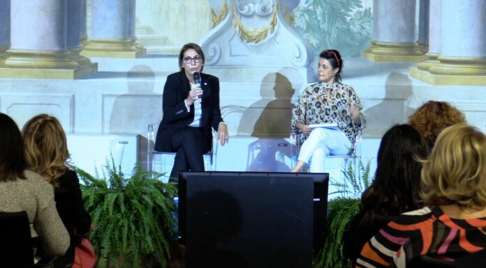 Premio Women Value Company 2023, a Firenze evento con le Pmi vincitrici