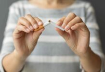 Da CoEHAR lettera a Ue per una ridefinizione delle politiche antifumo