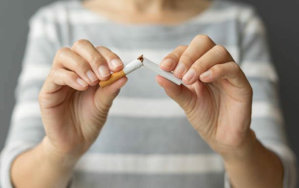 Da CoEHAR lettera a Ue per una ridefinizione delle politiche antifumo