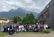 Agricoltura, Regione Piemonte avvia il progetto Horizon MountResilience