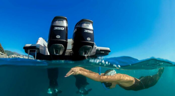 Suzuki rinnova partnership con Fipsas per prossimi due anni