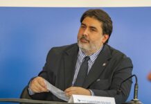 Solinas “Regione punta a crescita inclusiva”