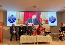 Mirabilia 2023, a Lipari 3000 incontri tra buyers e sellers del turismo