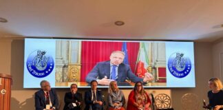 Mirabilia 2023, a Lipari 3000 incontri tra buyers e sellers del turismo