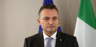 Manovra. Risorse alla sanità, Donini “Passo nella direzione giusta”