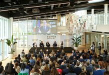 Ristorazione collettiva settore strategico, giro d’affari da 4,5 mld