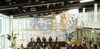 Ristorazione collettiva settore strategico, giro d’affari da 4,5 mld