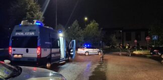 Operazione antiterrorismo a Milano, arrestati due egiziani