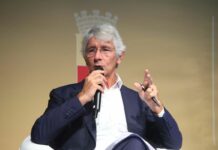 Abodi “Scommesse? Non ci sia omertà e si affronti il problema”