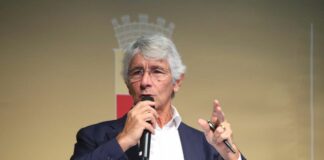 Abodi “Scommesse? Non ci sia omertà e si affronti il problema”