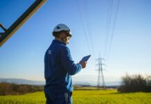 Data Science for Resilience, Terna avvia collaborazione con due startup