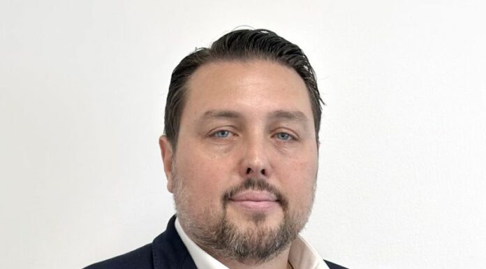 Gruppo Di Martino, i dipendenti dedicano ore di lavoro al volontariato