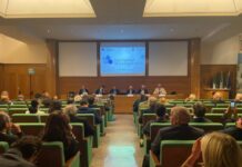 Bankitalia, economia lombarda frena. Rischio stagnazione a fine 2023