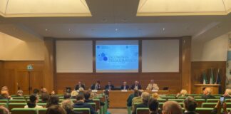 Bankitalia, economia lombarda frena. Rischio stagnazione a fine 2023