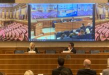 Accesso più equo e tempestivo alle cure per l’infiammazione di tipo 2